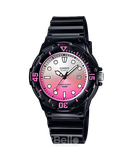  Casio LRW-200H-4EVDR - Uy tín từ 2009, Tem vàng chống giả, Bảo hành 1 năm, Pin miễn phí trọn đời 