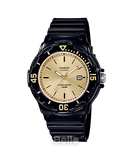  Casio LRW-200H-9EVDF - Uy tín từ 2009, Tem vàng chống giả, Bảo hành 1 năm, Pin miễn phí trọn đời 