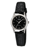  Casio LTP-1094E-1ARDF - Uy tín từ 2009, Tem vàng chống giả, Bảo hành 1 năm, Pin miễn phí trọn đời 