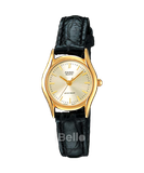  Casio LTP-1094Q-7ARDF - Uy tín từ 2009, Tem vàng chống giả, Bảo hành 1 năm, Pin miễn phí trọn đời 