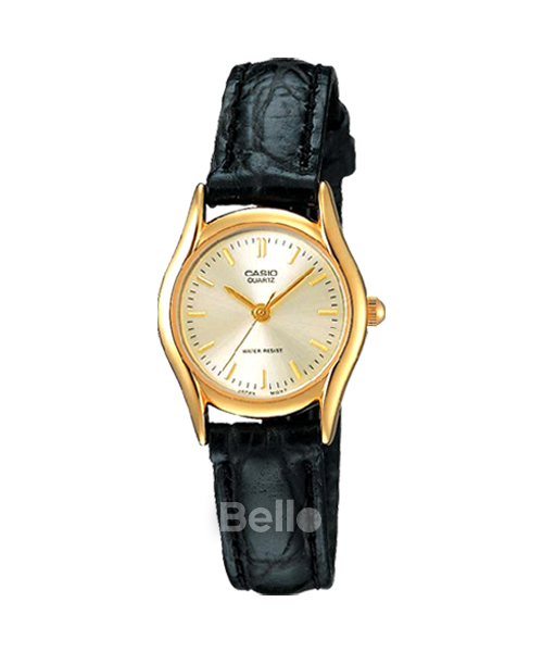  Casio LTP-1094Q-7ARDF - Uy tín từ 2009, Tem vàng chống giả, Bảo hành 1 năm, Pin miễn phí trọn đời 