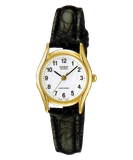  Casio LTP-1094Q-7B1RDF - Uy tín từ 2009, Tem vàng chống giả, Bảo hành 1 năm, Pin miễn phí trọn đời 