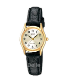  Casio LTP-1094Q-7B2RDF - Uy tín từ 2009, Tem vàng chống giả, Bảo hành 1 năm, Pin miễn phí trọn đời 