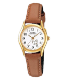  Casio LTP-1094Q-7B7RDF - Uy tín từ 2009, Tem vàng chống giả, Bảo hành 1 năm, Pin miễn phí trọn đời 
