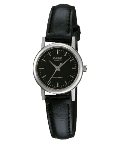 Đồng hồ Casio Nữ LTP-1095E-1ADF