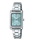 Casio LTP-1234DD-2A - Uy tín từ 2009, Tem vàng chống giả, Bảo hành 1 năm, Pin miễn phí trọn đời 