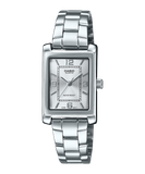  Casio LTP-1234DD-7A - Uy tín từ 2009, Tem vàng chống giả, Bảo hành 1 năm, Pin miễn phí trọn đời 