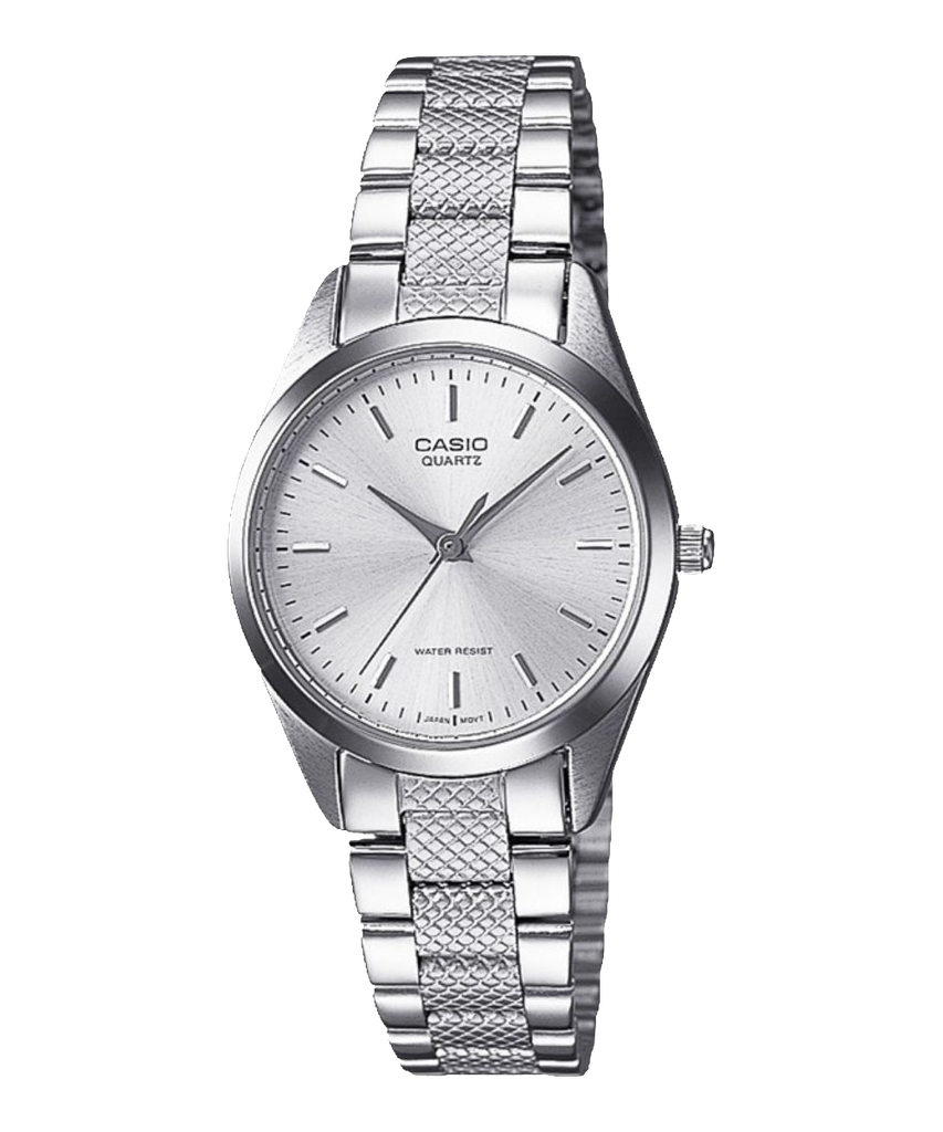  Casio LTP-1274D-7A - Uy tín từ 2009, Tem vàng chống giả, Bảo hành 1 năm, Pin miễn phí trọn đời 