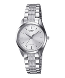  Casio LTP-1274D-7A - Uy tín từ 2009, Tem vàng chống giả, Bảo hành 1 năm, Pin miễn phí trọn đời 