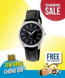  Casio LTP-1303L-1AVDF - Uy tín từ 2009, Tem vàng chống giả, Bảo hành 1 năm, Pin miễn phí trọn đời 