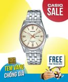  Casio LTP-1335D-9AVDF - Uy tín từ 2009, Tem vàng chống giả, Bảo hành 1 năm, Pin miễn phí trọn đời 