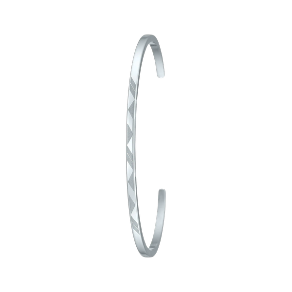  Casio LTP-2023VM-1CDR - Uy tín từ 2009, Tem vàng chống giả, Bảo hành 1 năm, Pin miễn phí trọn đời 