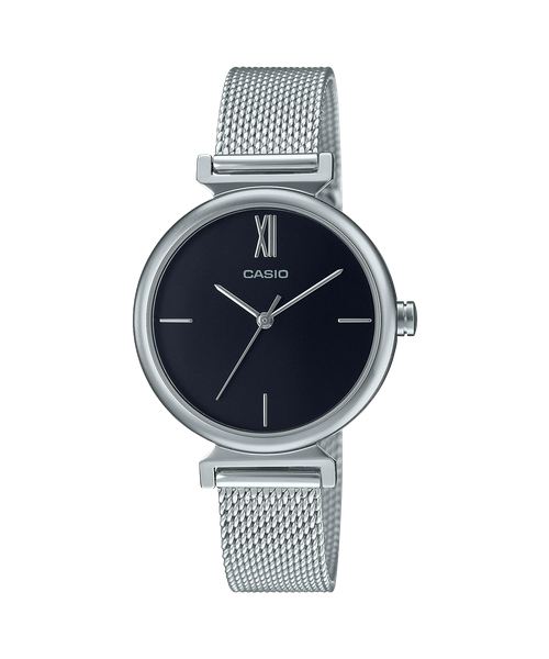  Casio LTP-2023VM-1CDR - Uy tín từ 2009, Tem vàng chống giả, Bảo hành 1 năm, Pin miễn phí trọn đời 