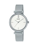  Casio LTP-2023VM-7CDR - Uy tín từ 2009, Tem vàng chống giả, Bảo hành 1 năm, Pin miễn phí trọn đời 