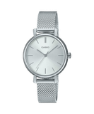  Casio LTP-2024VM-7C - Uy tín từ 2009, Tem vàng chống giả, Bảo hành 1 năm, Pin miễn phí trọn đời 