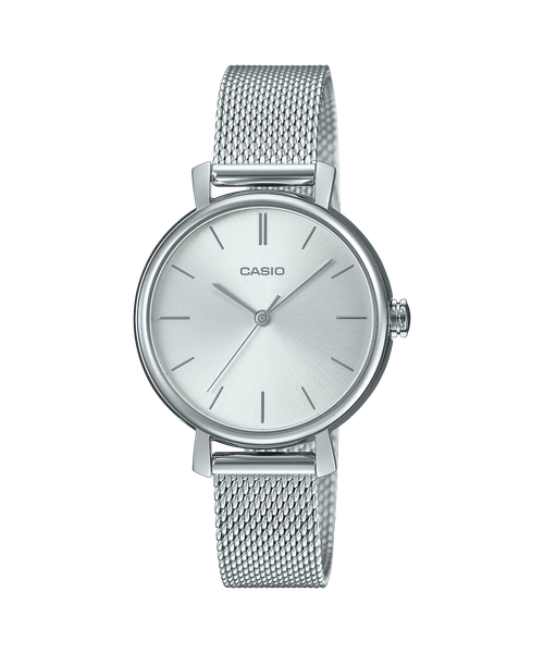  Casio LTP-2024VM-7C - Uy tín từ 2009, Tem vàng chống giả, Bảo hành 1 năm, Pin miễn phí trọn đời 