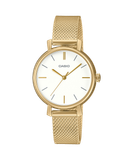  Casio LTP-2024VMG-7C - Uy tín từ 2009, Tem vàng chống giả, Bảo hành 1 năm, Pin miễn phí trọn đời 