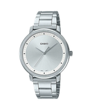  Casio LTP-B115D-7EVDF - Uy tín từ 2009, Tem vàng chống giả, Bảo hành 1 năm, Pin miễn phí trọn đời 