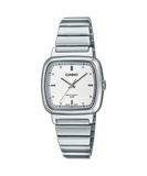  Casio LTP-B140D-7A - Uy tín từ 2009, Tem vàng chống giả, Bảo hành 1 năm, Pin miễn phí trọn đời 