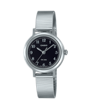  Casio LTP-B170D-1BV - Uy tín từ 2009, Tem vàng chống giả, Bảo hành 1 năm, Pin miễn phí trọn đời 