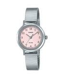  Casio LTP-B170D-4BV - Uy tín từ 2009, Tem vàng chống giả, Bảo hành 1 năm, Pin miễn phí trọn đời 