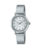  Casio LTP-B170D-7BV - Uy tín từ 2009, Tem vàng chống giả, Bảo hành 1 năm, Pin miễn phí trọn đời 