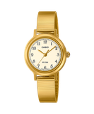  Casio LTP-B170G-9BV - Uy tín từ 2009, Tem vàng chống giả, Bảo hành 1 năm, Pin miễn phí trọn đời 