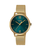  Casio LTP-E157MG-3ADF - Uy tín từ 2009, Tem vàng chống giả, Bảo hành 1 năm, Pin miễn phí trọn đời 