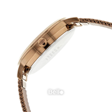  Casio LTP-E157MR-9ADF - Uy tín từ 2009, Tem vàng chống giả, Bảo hành 1 năm, Pin miễn phí trọn đời 