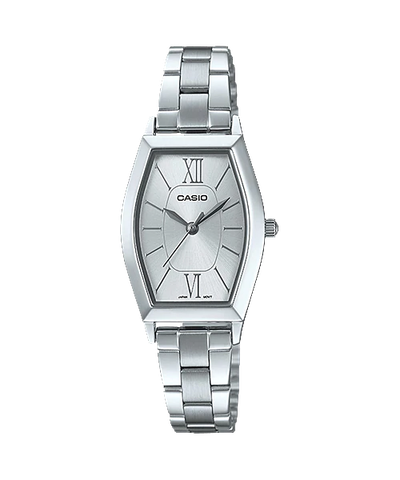 Đồng hồ Casio Nữ LTP-E167D-7ADF