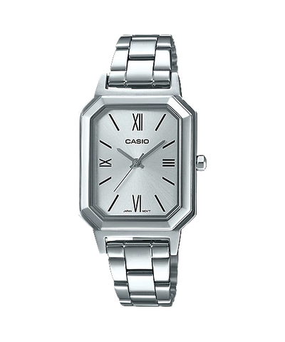 Đồng hồ Casio Nữ LTP-E168D-7BDF