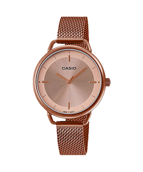  Casio LTP-E413MR-9A - Uy tín từ 2009, Tem vàng chống giả, Bảo hành 1 năm, Pin miễn phí trọn đời 