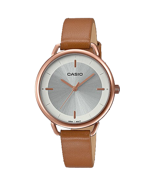  Casio LTP-E413PL-7A - Uy tín từ 2009, Tem vàng chống giả, Bảo hành 1 năm, Pin miễn phí trọn đời 