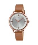  Casio LTP-E413PL-7A - Uy tín từ 2009, Tem vàng chống giả, Bảo hành 1 năm, Pin miễn phí trọn đời 