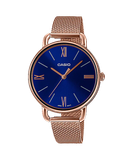  Casio LTP-E414MPG-2A - Uy tín từ 2009, Tem vàng chống giả, Bảo hành 1 năm, Pin miễn phí trọn đời 