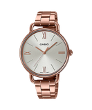  Casio LTP-E414R-7A - Uy tín từ 2009, Tem vàng chống giả, Bảo hành 1 năm, Pin miễn phí trọn đời 