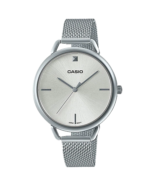  Casio LTP-E415M-7C - Uy tín từ 2009, Tem vàng chống giả, Bảo hành 1 năm, Pin miễn phí trọn đời 