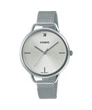  Casio LTP-E415M-7C - Uy tín từ 2009, Tem vàng chống giả, Bảo hành 1 năm, Pin miễn phí trọn đời 