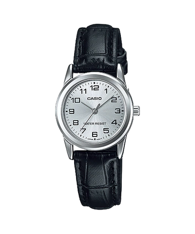 Đồng hồ Casio Nữ LTP-V001L-7BUDF