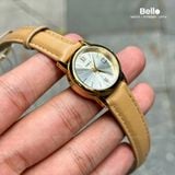  Casio LTP-V002GL-7B3UDF - Uy tín từ 2009, Tem vàng chống giả, Bảo hành 1 năm, Pin miễn phí trọn đời 