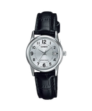  Casio LTP-V002L-7BUDF - Uy tín từ 2009, Tem vàng chống giả, Bảo hành 1 năm, Pin miễn phí trọn đời 
