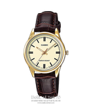  Casio LTP-V005GL-9AUDF - Uy tín từ 2009, Tem vàng chống giả, Bảo hành 1 năm, Pin miễn phí trọn đời 