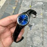  Casio LTP-V005L-2BUDF - Uy tín từ 2009, Tem vàng chống giả, Bảo hành 1 năm, Pin miễn phí trọn đời 