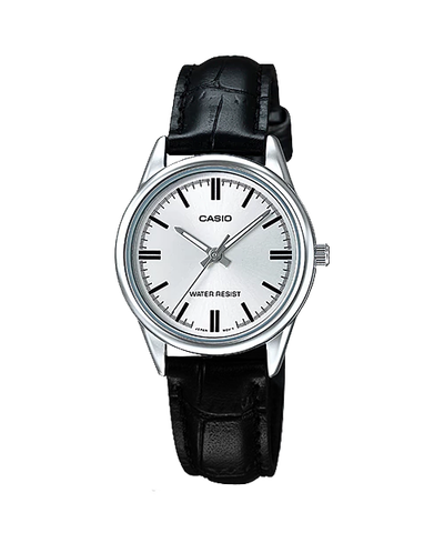 Đồng hồ Casio Nữ LTP-V005L-7AUDF