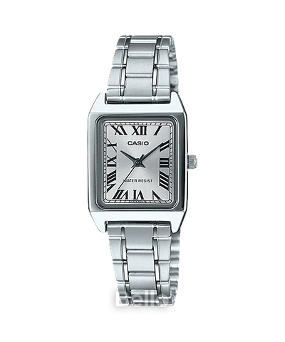 Đồng hồ Casio Nữ LTP-V007D-7BUDF