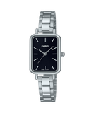  Casio LTP-V009D-1E - Uy tín từ 2009, Tem vàng chống giả, Bảo hành 1 năm, Pin miễn phí trọn đời 