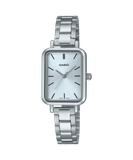  Casio LTP-V009D-2E - Uy tín từ 2009, Tem vàng chống giả, Bảo hành 1 năm, Pin miễn phí trọn đời 