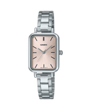 Casio LTP-V009D-4E - Uy tín từ 2009, Tem vàng chống giả, Bảo hành 1 năm, Pin miễn phí trọn đời 