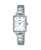  Casio LTP-V009D-7E - Uy tín từ 2009, Tem vàng chống giả, Bảo hành 1 năm, Pin miễn phí trọn đời 
