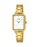  Casio LTP-V009G-7E - Uy tín từ 2009, Tem vàng chống giả, Bảo hành 1 năm, Pin miễn phí trọn đời 